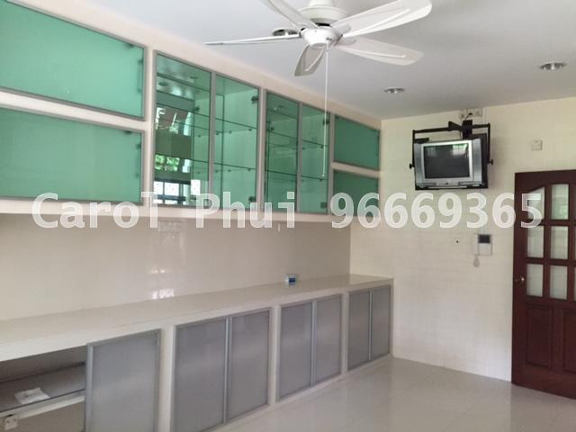 Springleaf Garden (D26), Semi-Detached #124646872